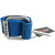Riffe Marseilles Weight Belt: Picture 2 thumbnail